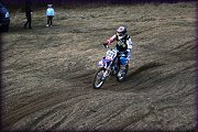 Racing-RM_SEZONA_2013