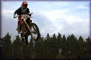 Racing-RM_SEZONA_2013