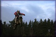 Racing-RM_SEZONA_2013