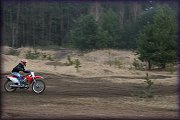 Racing-RM_SEZONA_2013