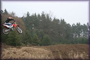 Racing-RM_SEZONA_2013