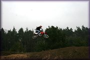 Racing-RM_SEZONA_2013