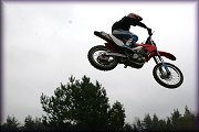 Racing-RM_SEZONA_2013