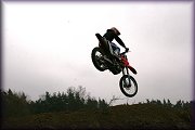 Racing-RM_SEZONA_2013
