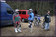 Racing-RM_SEZONA_2013