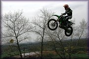 Racing-RM_SEZONA_2013