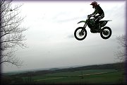 Racing-RM_SEZONA_2013