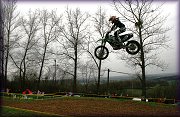 Racing-RM_SEZONA_2013