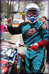 Racing-RM_SEZONA_2013