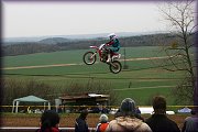 Racing-RM_SEZONA_2013