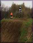 Racing-RM_SEZONA_2013