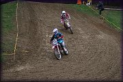 Racing-RM_SEZONA_2013
