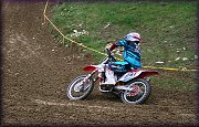 Racing-RM_SEZONA_2013