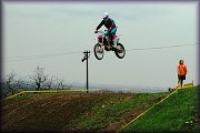 Racing-RM_SEZONA_2013