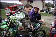 Racing-RM_SEZONA_2013