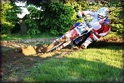 Racing-RM_SEZONA_2013